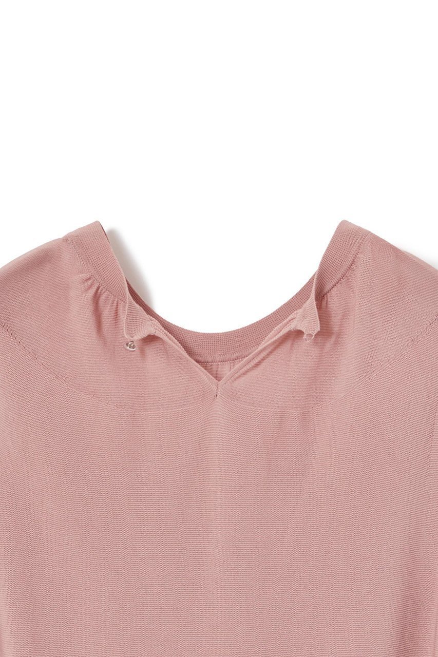 【アナイ/ANAYI】のネックシアーフレアドレス 人気、トレンドファッション・服の通販 founy(ファニー) 　ファッション　Fashion　レディースファッション　Fashion for Women　ワンピース　Dresses　フォーマル・パーティードレス・結婚式用ドレス　Elegant & Casual Dresses　チュニック　Tunic Tops & Dresses　おすすめ　Recommended / Our Picks　エレガント 上品　Elegant　セットアップ　Set-Up, Coordinated Outfit　チュニック　Tunic, Long Top　ノースリーブ　Sleeveless, No-Sleeve　フラワー　Flower, Floral　フレア　Flare, Flared　ペチコート　Petticoat, Underskirt　ホールガーメント　WholeGarment, Seamless Knit　夏　Summer　other-5|ID: prp329100004607197 ipo3291000000032887166