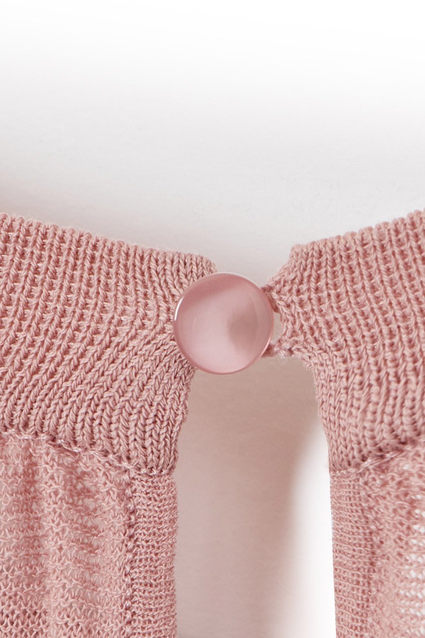 【アナイ/ANAYI】のネックシアーフレアドレス 人気、トレンドファッション・服の通販 founy(ファニー) 　ファッション　Fashion　レディースファッション　Fashion for Women　ワンピース　Dresses　フォーマル・パーティードレス・結婚式用ドレス　Elegant & Casual Dresses　チュニック　Tunic Tops & Dresses　おすすめ　Recommended / Our Picks　エレガント 上品　Elegant　セットアップ　Set-Up, Coordinated Outfit　チュニック　Tunic, Long Top　ノースリーブ　Sleeveless, No-Sleeve　フラワー　Flower, Floral　フレア　Flare, Flared　ペチコート　Petticoat, Underskirt　ホールガーメント　WholeGarment, Seamless Knit　夏　Summer　other-6|ID: prp329100004607197 ipo3291000000032887171