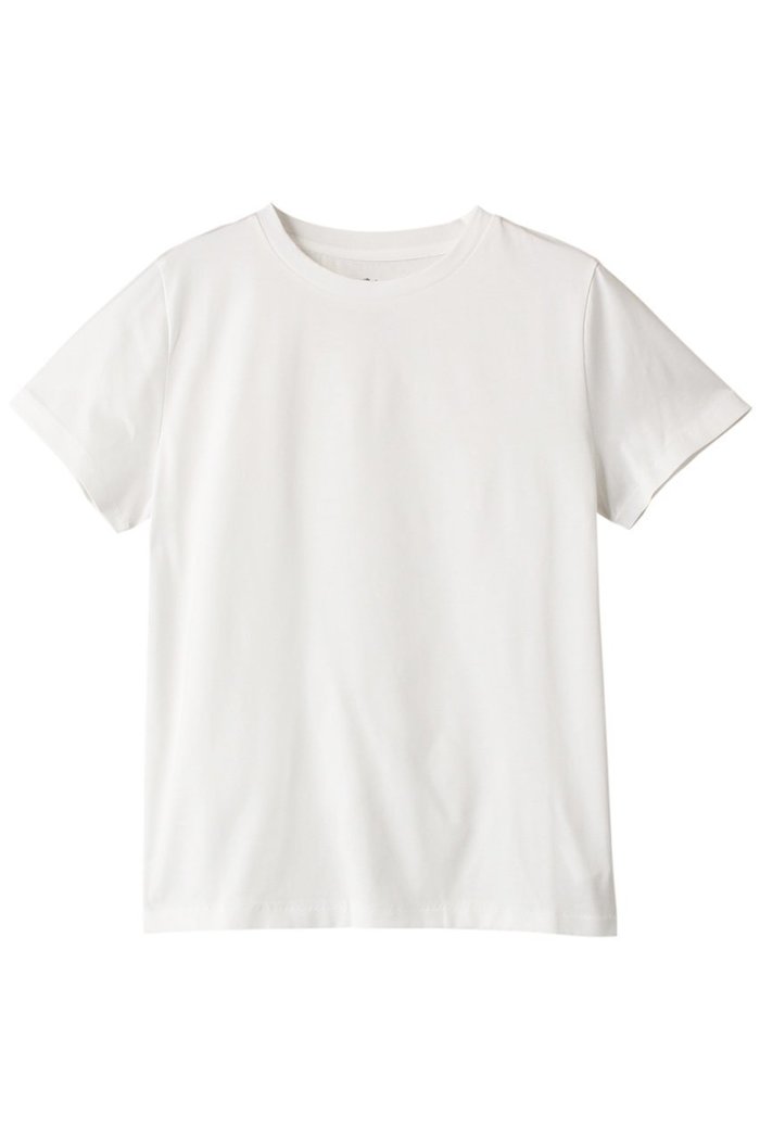 【マルティニーク/martinique】のessential Tee インテリア・キッズ・メンズ・レディースファッション・服の通販 founy(ファニー) https://founy.com/ ファッション Fashion レディースファッション Fashion for Women トップス・カットソー Cut & Sew Tops シャツ・ブラウス・オフィスカジュアル Elegant Blouses & Button-Ups ロングTシャツ・Tシャツ Longline T-Shirts & Tees カットソー・ベーシックTシャツ Cut-and-Sewn Tops / Stretch Tees & Basics ショート Short, Short Length スリム Slim, Slim Fit スリーブ Sleeve, Long Sleeve / Short Sleeve ボトム Bottoms, Lower Wear 定番 Standard, Basic Item |ID: prp329100004607198 ipo3291000000032887160