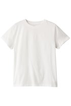 【マルティニーク/martinique】のessential Tee ホワイト|ID: prp329100004607198 ipo3291000000032887164