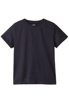【マルティニーク/martinique】のessential Tee ネイビー|ID: prp329100004607198 ipo3291000000032887173