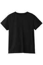 【マルティニーク/martinique】のessential Tee ブラック|ID: prp329100004607198 ipo3291000000032887177
