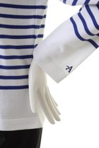 thumbnail other-6