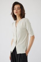 thumbnail other-2