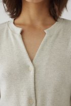 thumbnail other-6