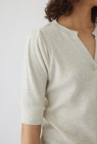 thumbnail other-7