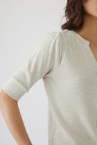 thumbnail other-8