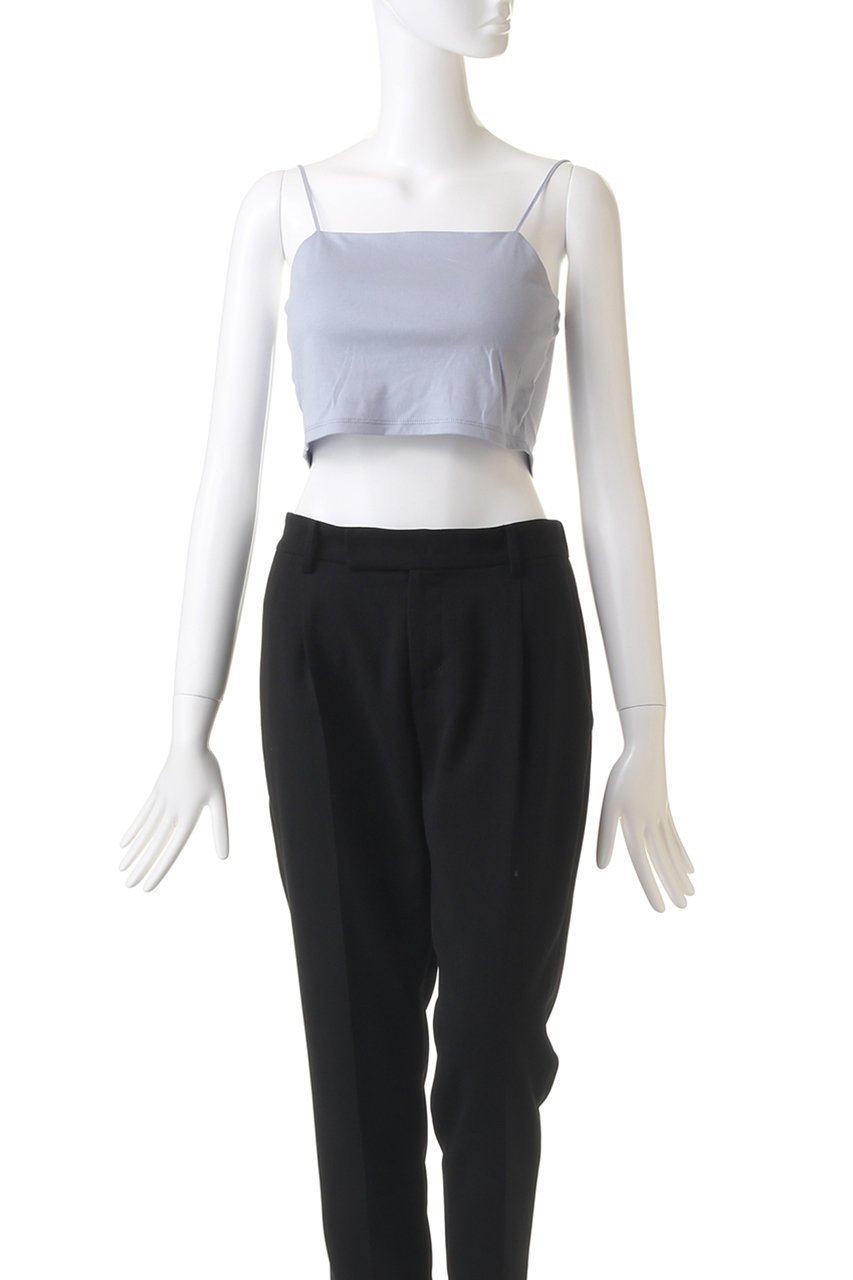 【リムアーク/RIM.ARK】のCutting design cut set/カットソー 人気、トレンドファッション・服の通販 founy(ファニー) 　ファッション　Fashion　レディースファッション　Fashion for Women　トップス・カットソー　Cut & Sew Tops　シャツ・ブラウス・オフィスカジュアル　Elegant Blouses & Button-Ups　ロングTシャツ・Tシャツ　Longline T-Shirts & Tees　カットソー・ベーシックTシャツ　Cut-and-Sewn Tops / Stretch Tees & Basics　インナー　Innerwear　カットソー　Cut and Sewn Top　ストレッチ　Stretch, Stretchy Fabric　スリット　Slit, Slit Detail　スリーブ　Sleeve, Long Sleeve / Short Sleeve　フィット　Fit, Slim Fit　ロング　Long, Long-Length　other-7|ID: prp329100004607213 ipo3291000000032887563