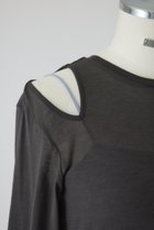 thumbnail other-8