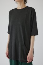 thumbnail other-2
