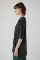 thumbnail other-3