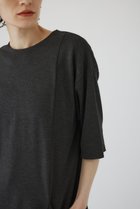 thumbnail other-5
