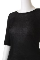thumbnail other-5