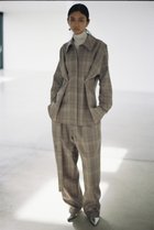 thumbnail other-6