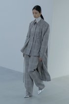 thumbnail other-7