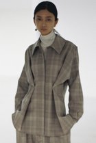thumbnail other-8