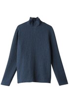 【リムアーク/RIM.ARK】のStretch seersucker tops/トップス ブルー|ID: prp329100004607248 ipo3291000000032888515