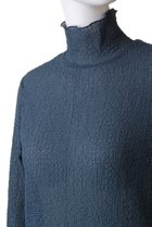 thumbnail other-5