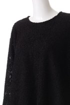 thumbnail other-5