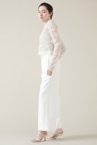 thumbnail other-6