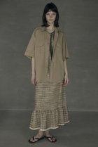 thumbnail other-6