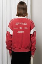 thumbnail other-6