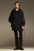 thumbnail other-6