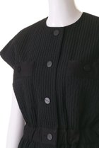 thumbnail other-5