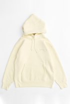 【メゾンスペシャル/MAISON SPECIAL】のCocktail Hoodie/カクテルフーディ YEL(イエロー)|ID: prp329100004607322 ipo3291000000032891107