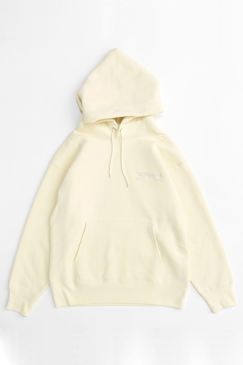 【メゾンスペシャル/MAISON SPECIAL】のCocktail Hoodie/カクテルフーディ インテリア・キッズ・メンズ・レディースファッション・服の通販 founy(ファニー) 　ファッション　Fashion　レディースファッション　Fashion for Women　トップス・カットソー　Cut & Sew Tops　シャツ・ブラウス・オフィスカジュアル　Elegant Blouses & Button-Ups　レディースパーカー・カジュアルフーディー　Casual Hoodies & Sweatshirts　ロングTシャツ・Tシャツ　Longline T-Shirts & Tees　スウェット・クルーネックトップス　Sweatshirts & Crewnecks / Relaxed Fit Sweat Tops　カットソー・ベーシックTシャツ　Cut-and-Sewn Tops / Stretch Tees & Basics　グラフィック　Graphic, Graphic Design　抗菌　Antibacterial, Bacteria-Resistant　スウェット / スエット　Sweatshirt, Sweatwear　セットアップ　Set-Up, Coordinated Outfit　ワンポイント　One Point, Statement Accent　冬　Winter / This Winter　YEL(イエロー)|ID: prp329100004607322 ipo3291000000032891107