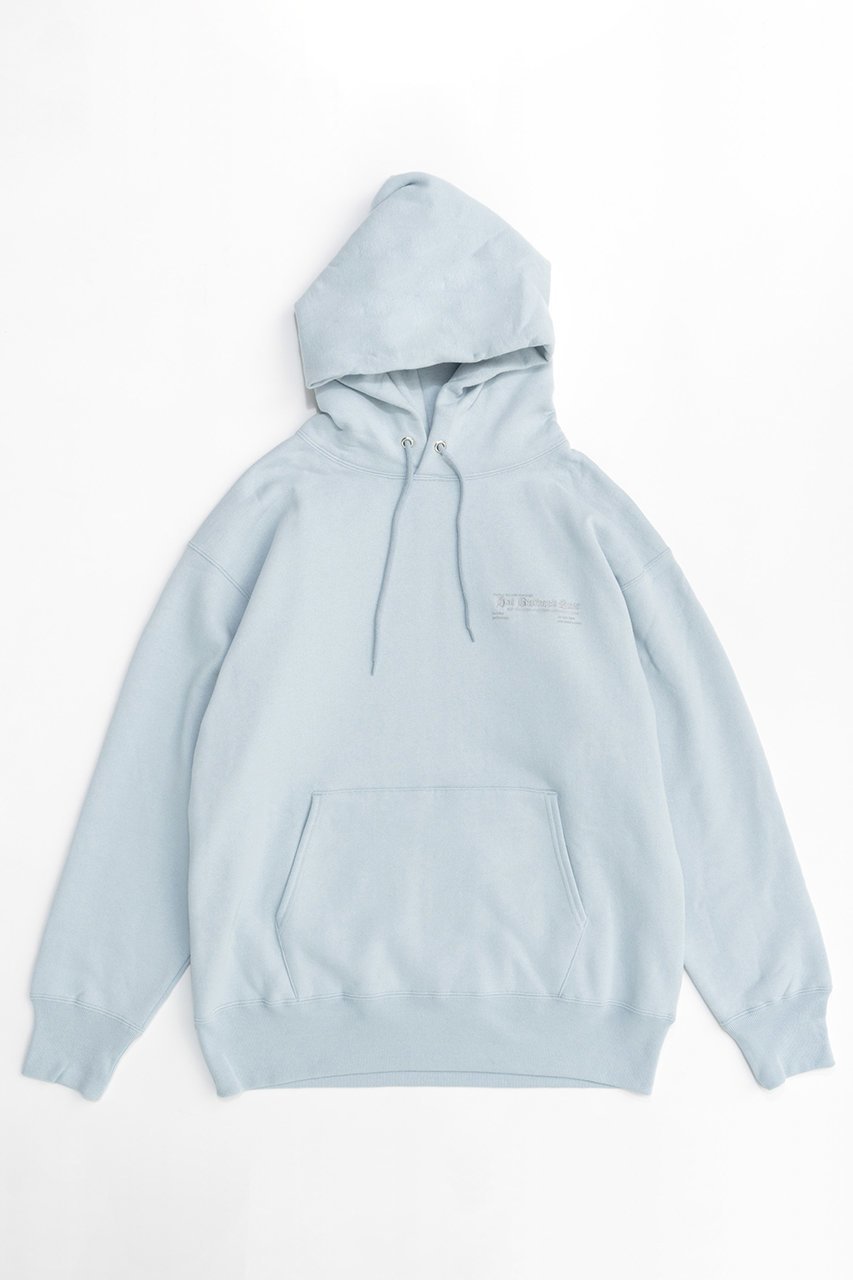 【メゾンスペシャル/MAISON SPECIAL】のCocktail Hoodie/カクテルフーディ インテリア・キッズ・メンズ・レディースファッション・服の通販 founy(ファニー) 　ファッション　Fashion　レディースファッション　Fashion for Women　トップス・カットソー　Cut & Sew Tops　シャツ・ブラウス・オフィスカジュアル　Elegant Blouses & Button-Ups　レディースパーカー・カジュアルフーディー　Casual Hoodies & Sweatshirts　ロングTシャツ・Tシャツ　Longline T-Shirts & Tees　スウェット・クルーネックトップス　Sweatshirts & Crewnecks / Relaxed Fit Sweat Tops　カットソー・ベーシックTシャツ　Cut-and-Sewn Tops / Stretch Tees & Basics　グラフィック　Graphic, Graphic Design　抗菌　Antibacterial, Bacteria-Resistant　スウェット / スエット　Sweatshirt, Sweatwear　セットアップ　Set-Up, Coordinated Outfit　ワンポイント　One Point, Statement Accent　冬　Winter / This Winter　BLU(ブルー)|ID: prp329100004607322 ipo3291000000032891109