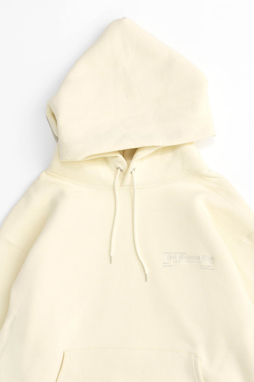 【メゾンスペシャル/MAISON SPECIAL】のCocktail Hoodie/カクテルフーディ 人気、トレンドファッション・服の通販 founy(ファニー) 　ファッション　Fashion　レディースファッション　Fashion for Women　トップス・カットソー　Cut & Sew Tops　シャツ・ブラウス・オフィスカジュアル　Elegant Blouses & Button-Ups　レディースパーカー・カジュアルフーディー　Casual Hoodies & Sweatshirts　ロングTシャツ・Tシャツ　Longline T-Shirts & Tees　スウェット・クルーネックトップス　Sweatshirts & Crewnecks / Relaxed Fit Sweat Tops　カットソー・ベーシックTシャツ　Cut-and-Sewn Tops / Stretch Tees & Basics　グラフィック　Graphic, Graphic Design　抗菌　Antibacterial, Bacteria-Resistant　スウェット / スエット　Sweatshirt, Sweatwear　セットアップ　Set-Up, Coordinated Outfit　ワンポイント　One Point, Statement Accent　冬　Winter / This Winter　other-2|ID: prp329100004607322 ipo3291000000032891112