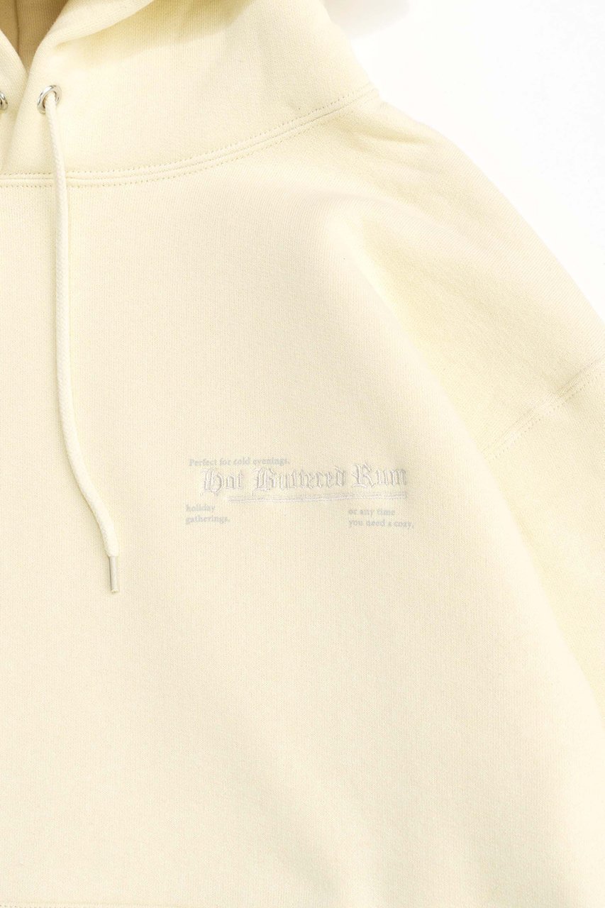 【メゾンスペシャル/MAISON SPECIAL】のCocktail Hoodie/カクテルフーディ 人気、トレンドファッション・服の通販 founy(ファニー) 　ファッション　Fashion　レディースファッション　Fashion for Women　トップス・カットソー　Cut & Sew Tops　シャツ・ブラウス・オフィスカジュアル　Elegant Blouses & Button-Ups　レディースパーカー・カジュアルフーディー　Casual Hoodies & Sweatshirts　ロングTシャツ・Tシャツ　Longline T-Shirts & Tees　スウェット・クルーネックトップス　Sweatshirts & Crewnecks / Relaxed Fit Sweat Tops　カットソー・ベーシックTシャツ　Cut-and-Sewn Tops / Stretch Tees & Basics　グラフィック　Graphic, Graphic Design　抗菌　Antibacterial, Bacteria-Resistant　スウェット / スエット　Sweatshirt, Sweatwear　セットアップ　Set-Up, Coordinated Outfit　ワンポイント　One Point, Statement Accent　冬　Winter / This Winter　other-5|ID: prp329100004607322 ipo3291000000032891122