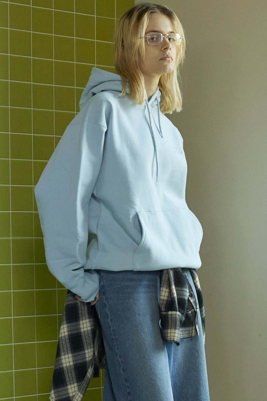 【メゾンスペシャル/MAISON SPECIAL】のCocktail Hoodie/カクテルフーディ 人気、トレンドファッション・服の通販 founy(ファニー) 　ファッション　Fashion　レディースファッション　Fashion for Women　トップス・カットソー　Cut & Sew Tops　シャツ・ブラウス・オフィスカジュアル　Elegant Blouses & Button-Ups　レディースパーカー・カジュアルフーディー　Casual Hoodies & Sweatshirts　ロングTシャツ・Tシャツ　Longline T-Shirts & Tees　スウェット・クルーネックトップス　Sweatshirts & Crewnecks / Relaxed Fit Sweat Tops　カットソー・ベーシックTシャツ　Cut-and-Sewn Tops / Stretch Tees & Basics　グラフィック　Graphic, Graphic Design　抗菌　Antibacterial, Bacteria-Resistant　スウェット / スエット　Sweatshirt, Sweatwear　セットアップ　Set-Up, Coordinated Outfit　ワンポイント　One Point, Statement Accent　冬　Winter / This Winter　other-7|ID: prp329100004607322 ipo3291000000032891128