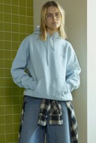 thumbnail other-8