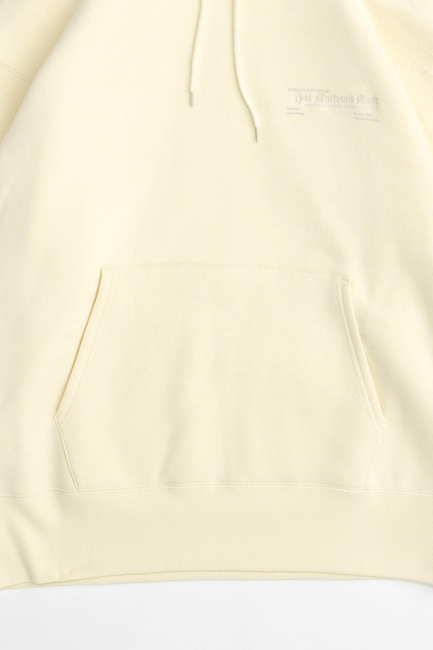 【メゾンスペシャル/MAISON SPECIAL】のCocktail Hoodie/カクテルフーディ 人気、トレンドファッション・服の通販 founy(ファニー) ファッション Fashion レディースファッション Fashion for Women トップス・カットソー Cut & Sew Tops シャツ・ブラウス・オフィスカジュアル Elegant Blouses & Button-Ups レディースパーカー・カジュアルフーディー Casual Hoodies & Sweatshirts ロングTシャツ・Tシャツ Longline T-Shirts & Tees スウェット・クルーネックトップス Sweatshirts & Crewnecks / Relaxed Fit Sweat Tops カットソー・ベーシックTシャツ Cut-and-Sewn Tops / Stretch Tees & Basics グラフィック Graphic, Graphic Design 抗菌 Antibacterial, Bacteria-Resistant スウェット / スエット Sweatshirt, Sweatwear セットアップ Set-Up, Coordinated Outfit ワンポイント One Point, Statement Accent 冬 Winter / This Winter other-3|ID: prp329100004607322 ipo3291000000034909123