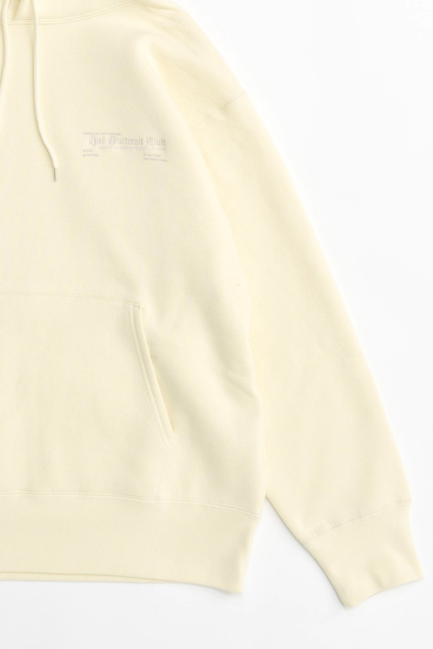 【メゾンスペシャル/MAISON SPECIAL】のCocktail Hoodie/カクテルフーディ 人気、トレンドファッション・服の通販 founy(ファニー) ファッション Fashion レディースファッション Fashion for Women トップス・カットソー Cut & Sew Tops シャツ・ブラウス・オフィスカジュアル Elegant Blouses & Button-Ups レディースパーカー・カジュアルフーディー Casual Hoodies & Sweatshirts ロングTシャツ・Tシャツ Longline T-Shirts & Tees スウェット・クルーネックトップス Sweatshirts & Crewnecks / Relaxed Fit Sweat Tops カットソー・ベーシックTシャツ Cut-and-Sewn Tops / Stretch Tees & Basics グラフィック Graphic, Graphic Design 抗菌 Antibacterial, Bacteria-Resistant スウェット / スエット Sweatshirt, Sweatwear セットアップ Set-Up, Coordinated Outfit ワンポイント One Point, Statement Accent 冬 Winter / This Winter other-4|ID: prp329100004607322 ipo3291000000034909124