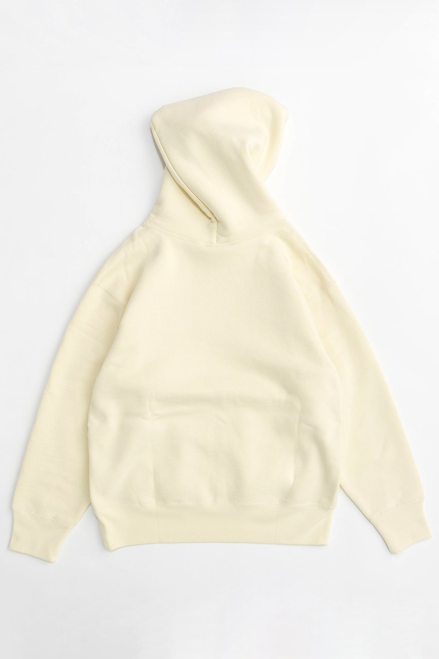 【メゾンスペシャル/MAISON SPECIAL】のCocktail Hoodie/カクテルフーディ 人気、トレンドファッション・服の通販 founy(ファニー) ファッション Fashion レディースファッション Fashion for Women トップス・カットソー Cut & Sew Tops シャツ・ブラウス・オフィスカジュアル Elegant Blouses & Button-Ups レディースパーカー・カジュアルフーディー Casual Hoodies & Sweatshirts ロングTシャツ・Tシャツ Longline T-Shirts & Tees スウェット・クルーネックトップス Sweatshirts & Crewnecks / Relaxed Fit Sweat Tops カットソー・ベーシックTシャツ Cut-and-Sewn Tops / Stretch Tees & Basics グラフィック Graphic, Graphic Design 抗菌 Antibacterial, Bacteria-Resistant スウェット / スエット Sweatshirt, Sweatwear セットアップ Set-Up, Coordinated Outfit ワンポイント One Point, Statement Accent 冬 Winter / This Winter other-6|ID: prp329100004607322 ipo3291000000034909126