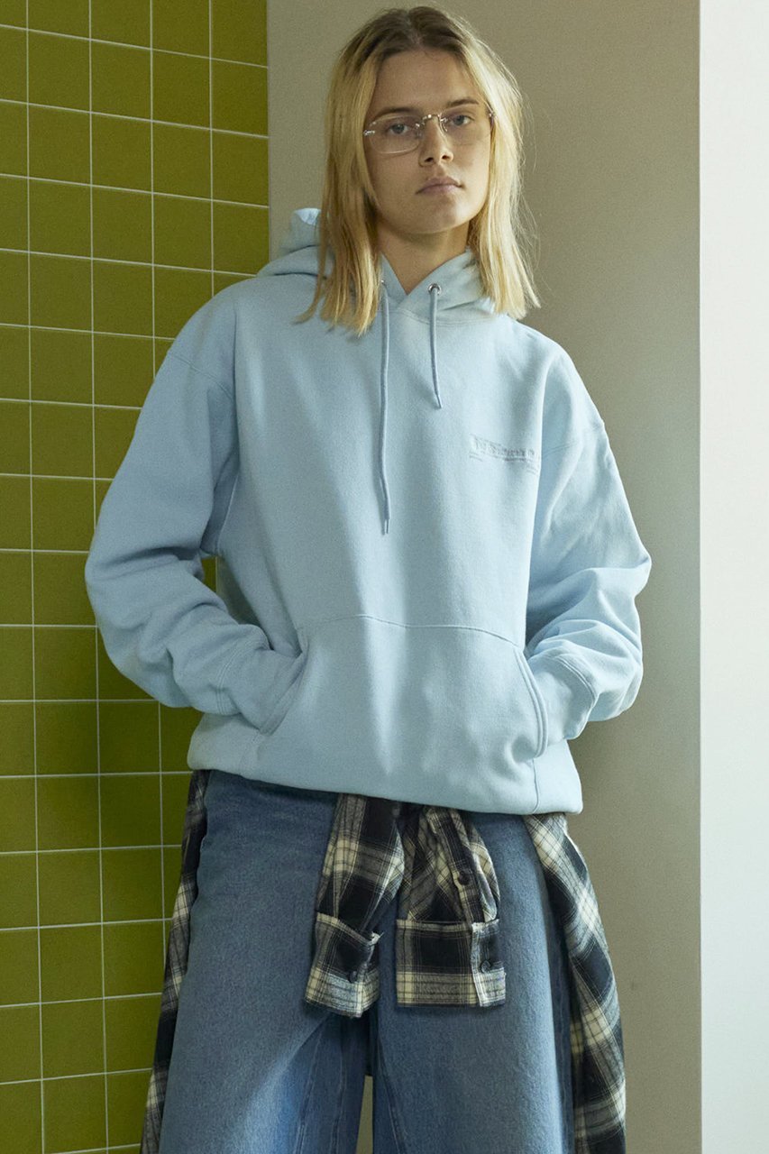 【メゾンスペシャル/MAISON SPECIAL】のCocktail Hoodie/カクテルフーディ 人気、トレンドファッション・服の通販 founy(ファニー) ファッション Fashion レディースファッション Fashion for Women トップス・カットソー Cut & Sew Tops シャツ・ブラウス・オフィスカジュアル Elegant Blouses & Button-Ups レディースパーカー・カジュアルフーディー Casual Hoodies & Sweatshirts ロングTシャツ・Tシャツ Longline T-Shirts & Tees スウェット・クルーネックトップス Sweatshirts & Crewnecks / Relaxed Fit Sweat Tops カットソー・ベーシックTシャツ Cut-and-Sewn Tops / Stretch Tees & Basics グラフィック Graphic, Graphic Design 抗菌 Antibacterial, Bacteria-Resistant スウェット / スエット Sweatshirt, Sweatwear セットアップ Set-Up, Coordinated Outfit ワンポイント One Point, Statement Accent 冬 Winter / This Winter other-8|ID: prp329100004607322 ipo3291000000034909130