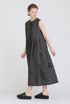 thumbnail other-6
