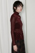thumbnail other-7