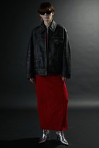 thumbnail other-6