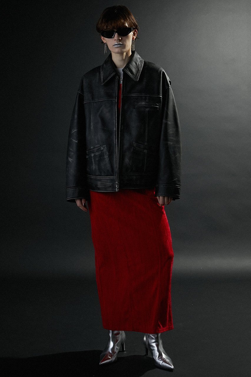 【プランク プロジェクト/PRANK PROJECT】のクラッシュベロアベアワンピース / Crushed Velour Bare Dress 人気、トレンドファッション・服の通販 founy(ファニー) 　ファッション　Fashion　レディースファッション　Fashion for Women　ワンピース　Dresses　フォーマル・パーティードレス・結婚式用ドレス　Elegant & Casual Dresses　チュニック　Tunic Tops & Dresses　おすすめ　Recommended / Our Picks　インナー　Innerwear　キャミワンピース　Cami Dress, Slip Dress　ギャザー　Gathered, Ruffled　クラッシュ　Distressed, Crashed Style　ストレート　Straight, Straight Cut　スリット　Slit, Slit Detail　チュニック　Tunic, Long Top　ベロア　Velour, Soft Velvet　ロング　Long, Long-Length　other-6|ID: prp329100004607330 ipo3291000000032891402