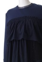 thumbnail other-5