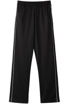 【ヌメロ ヴェントゥーノ/N°21 / MEN】の【MEN】イージー パンツ ブラック|ID: prp329100004607341 ipo3291000000034958849