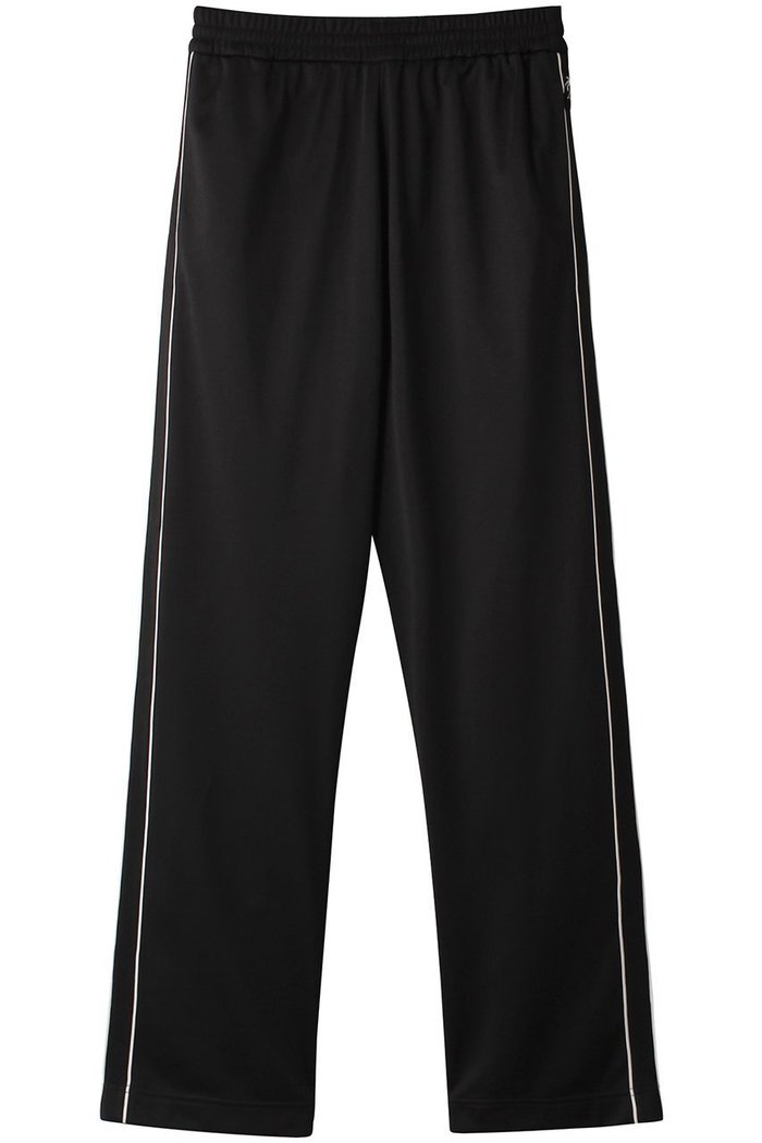 【ヌメロ ヴェントゥーノ/N°21 / MEN】の【MEN】イージー パンツ インテリア・キッズ・メンズ・レディースファッション・服の通販 founy(ファニー) https://founy.com/ ファッション Fashion メンズファッション Fashion for Men ボトムス Bottoms スポーティ Sporty, Casual Athletic |ID: prp329100004607341 ipo3291000000035320253