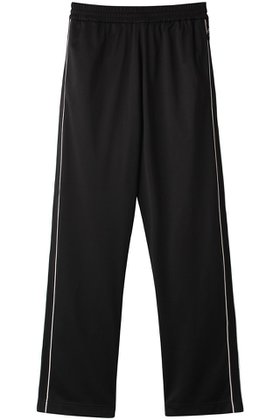 【ヌメロ ヴェントゥーノ/N°21 / MEN】の【MEN】イージー パンツ 人気、トレンドファッション・服の通販 founy(ファニー) ファッション Fashion メンズファッション Fashion for Men ボトムス Bottoms スポーティ Sporty, Casual Athletic |ID:prp329100004607341