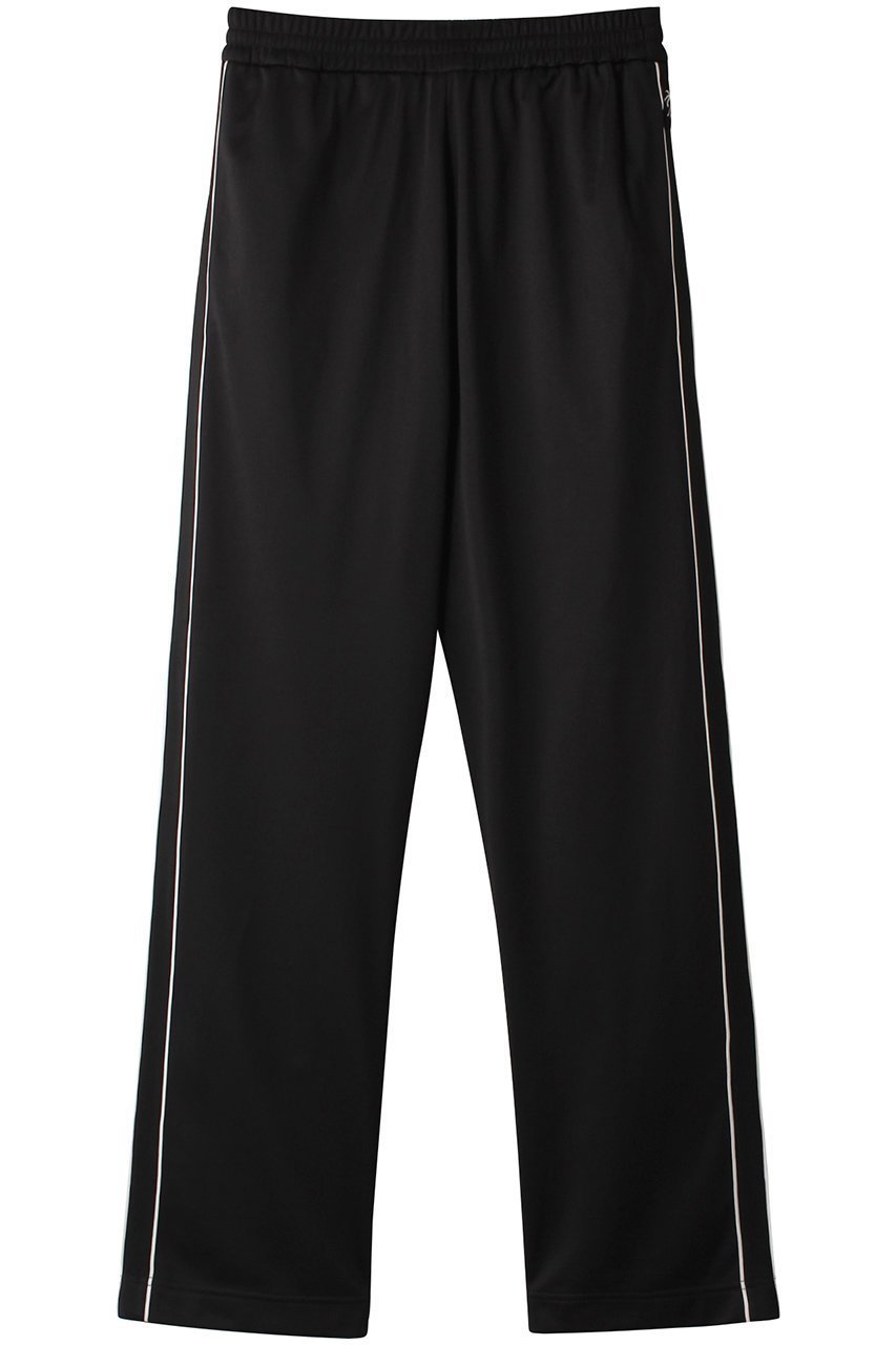 【ヌメロ ヴェントゥーノ/N°21 / MEN】の【MEN】イージー パンツ 人気、トレンドファッション・服の通販 founy(ファニー) 　ファッション　Fashion　メンズファッション　Fashion for Men　ボトムス　Bottoms　スポーティ　Sporty, Casual Athletic　 other-1|ID: prp329100004607341 ipo3291000000035551182