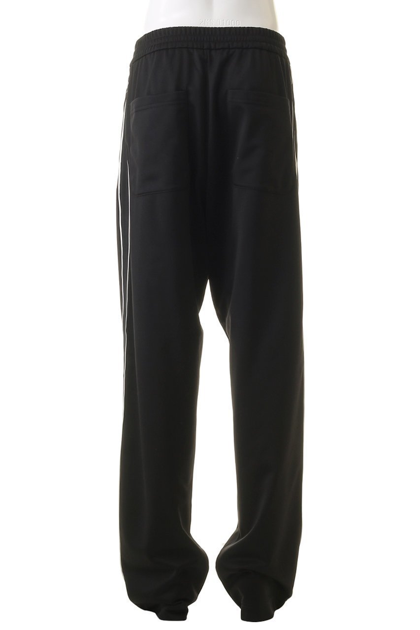 【ヌメロ ヴェントゥーノ/N°21 / MEN】の【MEN】イージー パンツ 人気、トレンドファッション・服の通販 founy(ファニー) 　ファッション　Fashion　メンズファッション　Fashion for Men　ボトムス　Bottoms　スポーティ　Sporty, Casual Athletic　other-4|ID: prp329100004607341 ipo3291000000035551186