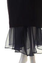 thumbnail other-5